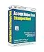 Lantech Soft Accept Reject Track Changes Word (CD) RS.1799.00