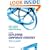 Exploring Corporate Strategy: Text and Cases [with resource DVD]
