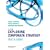 Exploring Corporate Strategy: Text and Cases [with resource DVD]
