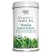 Rishi Tea Organic Green Tea