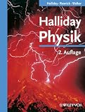 Halliday Physik - David Halliday