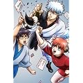 �⍰'�@01 �y���S���Y����Łz [DVD]