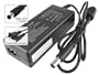 65W Laptop AC Adapter for HP Pavilion DV6 DV7 Series, G60 G60T G70 G70T Series G60-120US G60-125NR G60-230US G60-235DX G70-250US