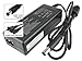 AcBel Laptop Charger for HP 2000 2000-2A20NR 2000-2B09WM 2000-2B19WM 2000-2B29WM AC Adapter Power Cord