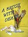 A Brush with Death