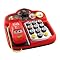 VTech Lightning McQueen Phone