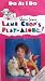 Shari Lewis Lamb Chop's Play- Along: Do As I Do