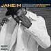 The Makings Of A Man [Explicit]