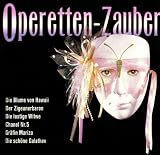 Operetten-Zauber