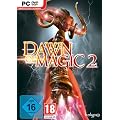 Dawn of Magic 2