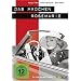 Filme, die man gesehen haben muss - Teil 6
