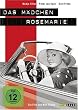 Das M�dchen Rosemarie