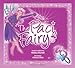 The Paci Fairy (1)