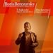Search : Tchaikovsky : Piano Concerto No.1 In B Flat Minor Op.23 : II Andantino Semplice