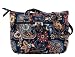 Bella Taylor Camden Everyday Handbag