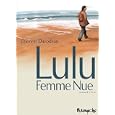 Détails sur le produit