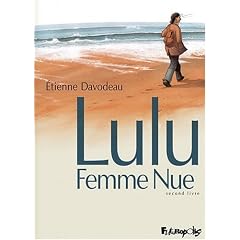 Lulu femme nue T2