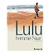 Lulu femme nue T2
