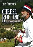 Search : Cheese Rolling in Gloucestershire