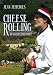 Cheese Rolling in Gloucestershire