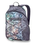 DAKINE Girls Rucksack Wonder Pack, ca. 17 Liter