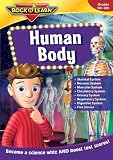 Human Body