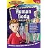 Human Body