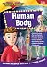 Human Body