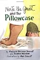 Nate the Great and the Pillowcase