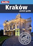 Kraków