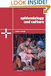 Epidemiology and Culture