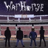 Warhorse