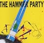 Hammer Party