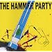 Hammer Party