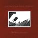 Godspeed You Black Emperor! (Vinyl)