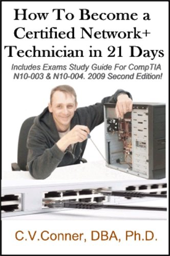 how to network computers