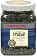 Marineland PA0392 Diamond Blend Activated Carbon/Ammonia Neutralizing Crystals, 50-Ounce, 1417-Gram Marineland PA0392 Diamond Blend Activated Carbon/Ammonia Neutralizing Crystals, 50-Ounce, 1417-Gram