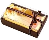 Bomb Cosmetics Small Flower Yellow Gift Set