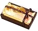 Bomb Cosmetics Small Flower Yellow Gift Set