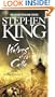 Wolves Of The Calla (Turtleback School & Library Binding Edition) (Dark Tower (Pb))