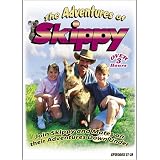 The Adventures Of Skippy, Vol. 3