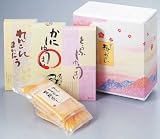 商品の画像