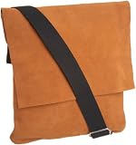 Jost Adult Sky 1366-003 Handbags With Straps, Sacs &agrave; main femme mixte adulte