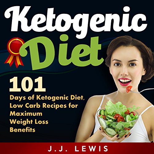 ketogenic diet 101 days of delicious low carb ketogenic diet recipes to a slimmer and healtheir you