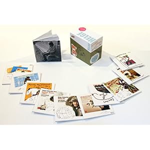 Sammlung Schneider: Hörbücher & Hörspiele: inkl. bisher unveröffentlichtem Material