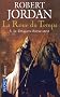 La Roue du Temps, Tome 5 : Le Dragon R�incarn�