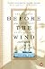 Before the Wind: The Memoir of an American Sea Captain, 1808-1833