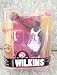 Search : Nba Legends Series 3 - Dominique Wilkins Variant