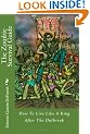 The Zombie Survival Guide