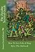 The Zombie Survival Guide: How to Live Like a King After the Outbreak